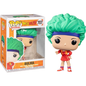 Funko Pop Dragon Ball Z 707 - Bulma Collectible Vinyl Action Figure Sealed
