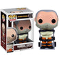Funko Pop! Horror The Silence Of The Lambs (25) Hannibal Lecter Figure 9cm