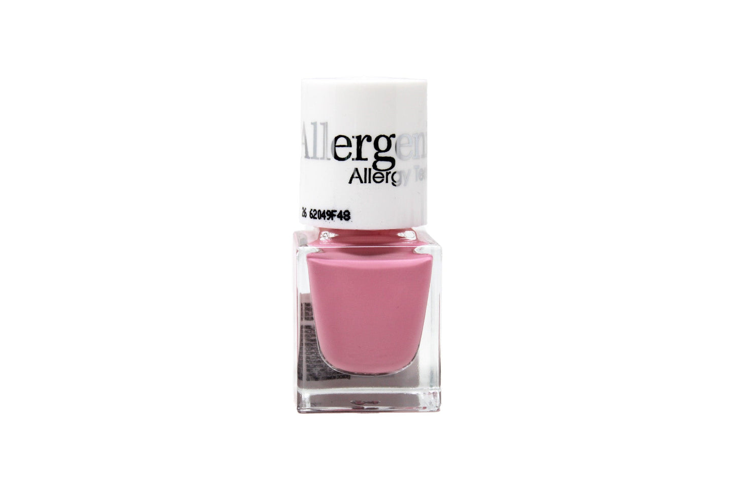 HypoAllergenic Long Lasting Nail Enamel Smalto Per Unghie Lunga Durata 10 gr