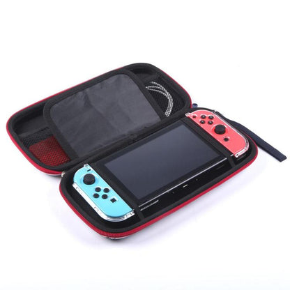 Cerdà Schutzhülle Disney (Minnie) für Nintendo Switch Konsole Tragetasche