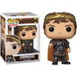 Funko Pop Gladiator 858 - Commodus Vinyl Action Figure The Gladiator Commodus