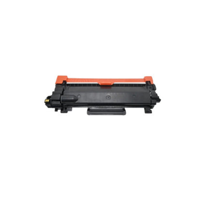 6pz TONER TN-2510XL Comp Brother MFC-L2800,L2835,L2860,DCP-L2660,HL-L2445 3.000p