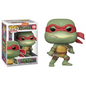 Funko Pop! Teenage Mutant Ninja Turtles (19) Raphael Vinyl Figure 9cm