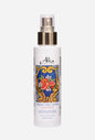 CREMA VISO SPRAY ANTIOSSIDANTE - Il glow siciliano in un gesto