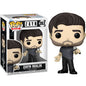 Funko Pop! Rocks One Direction - (263) Zayn Malik Vinyl Figure 9cm Music Pop