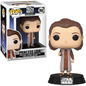 Funko Pop Star Wars 362 - Princess Leia Collectible Sealed Action Figure