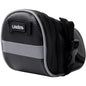 Bike Saddle Bag Waterproof Under Seat Bicycle Storage Bag