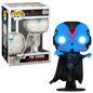 Funko Pop Wandavision 824 - The Vision (Glow) Special Edition Sealed