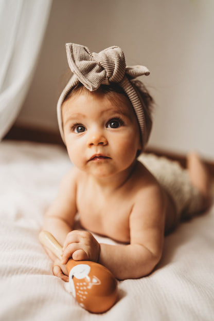 Fascette Babylissime