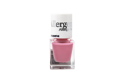 HypoAllergenic Long Lasting Nail Enamel Smalto Per Unghie Lunga Durata 10 gr