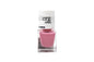 HypoAllergenic Long Lasting Nail Enamel 10 g
