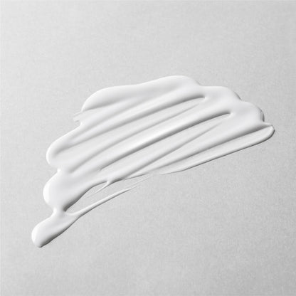 equlib EAU BRILLER SERUM