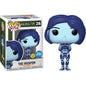 Funko Pop! Halo Infinite - (26) The Weapon G.I.T.D. (Exclusive) Vinyl Figure