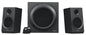 Logitech Z333 2.1 Multimedia Speakers Subwoofer PC TV Smartphone PS4 Xbox
