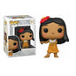 Funko Pop It'S A Small World 1073 United States Icons Vinyl Figure