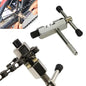 Universal Bike Chain Breaker MTB Repair Tool