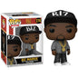 Funko Pop! Rocks - Biz Markie (274) Rapper Limited Vinyl Action Figure Statue