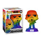 Funko Pop Star Wars 296 Stormtrooper Vinyl Action Figure Collectible Figurine