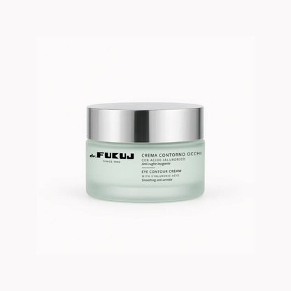 Crema Contorno Occhi