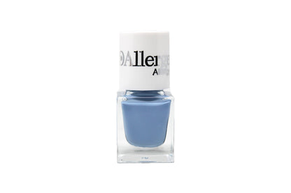 HypoAllergenic Long Lasting Nail Enamel Smalto Per Unghie Lunga Durata 10 gr