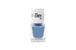 HypoAllergenic Long Lasting Nail Enamel 10 g