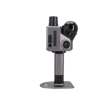 3DMakerpro Hawk LiDAR di Precisione