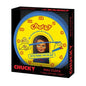 Pyramid Chucky It's Time To Play Wall Clock Horror Movies