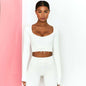 Women's sportswear set, women's full set, women's tracksuit