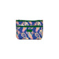 Trousse Doppia