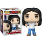 Funko Pop! Rocks - Dio (288) Ronnie James Dio Figure Rock 9cm