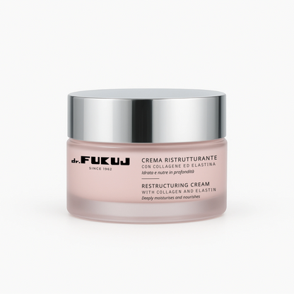 Crema Ristrutturante