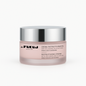 Restructuring Cream