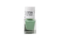 HypoAllergenic Long Lasting Nail Enamel 10 g
