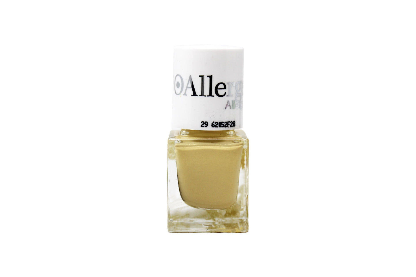 HypoAllergenic Long Lasting Nail Enamel Smalto Per Unghie Lunga Durata 10 gr