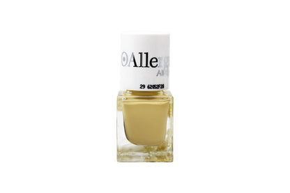 HypoAllergenic Long Lasting Nail Enamel Smalto Per Unghie Lunga Durata 10 gr