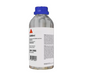Sika Primer 290 DC Adhesion Promoter for Wooden Planks and GRP 250ml