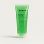 Hair Gel