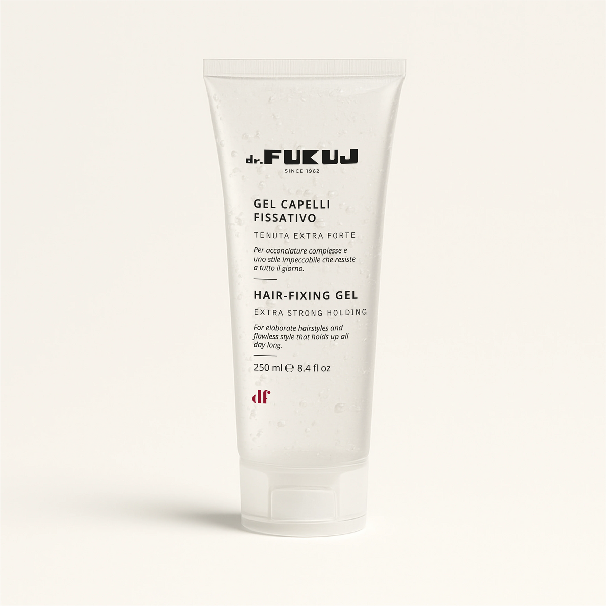 Hair Gel