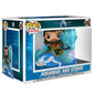 Funko Pop! Movies Aquaman and the Lost Kingdom (295) Aquaman on Strom Vinyl