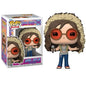 Funko Pop! Rocks - Janis Joplin (296) Janis Joplin Vinyl Figure 9cm Rockstar
