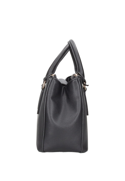 VBS7B302N Borsa a mano VALENTINO BAGS