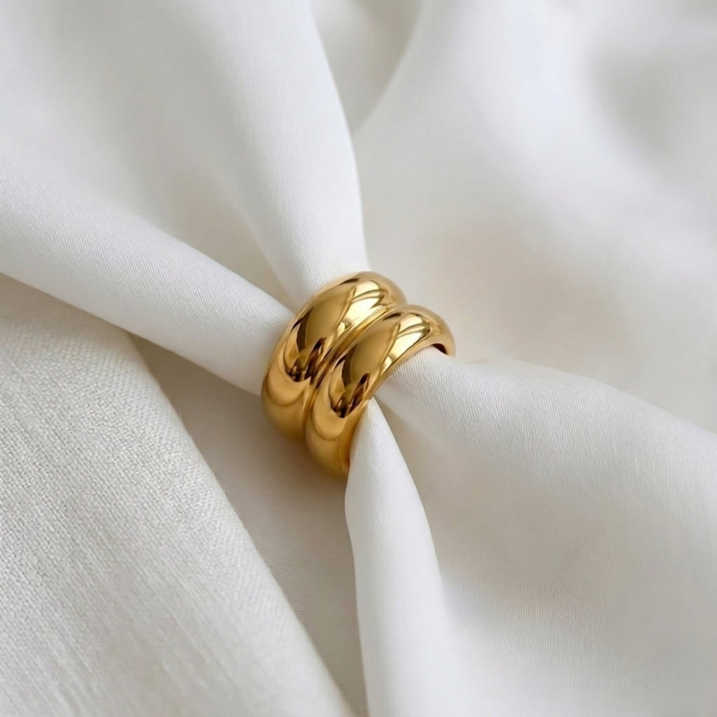 Katrina Ring