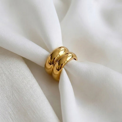Katrina Ring