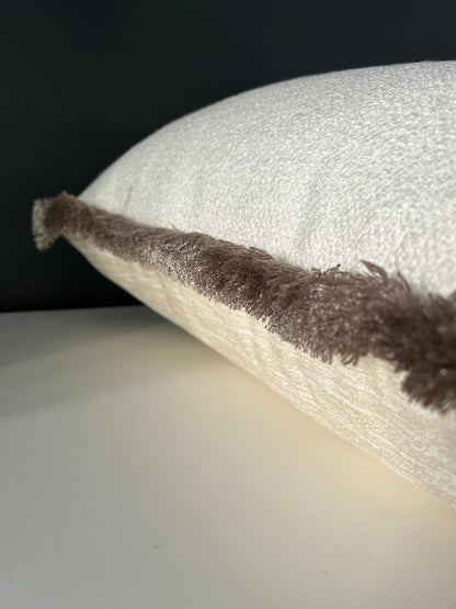 Copricuscino Coast