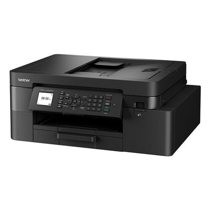 Brother MFC-J4350DW stampante multifunzione Ad inchiostro A4 1200 x 4800 DPI Wi-Fi [MFCJ4350DWRE1]