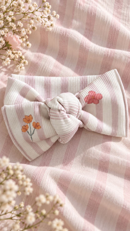 Fascette Babylissime