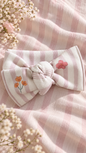 Fascette Babylissime