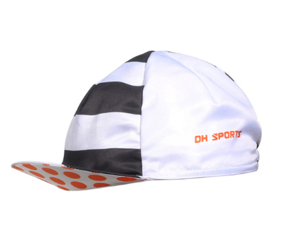 Cappello sport cycling running
