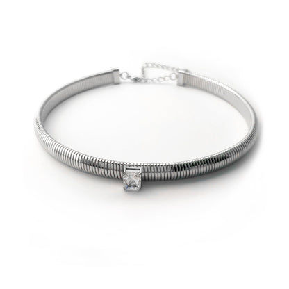 Beatriz Choker