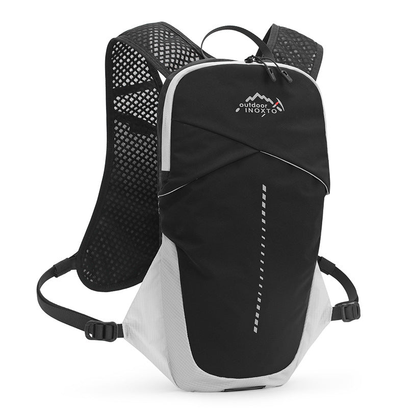 Borsa da corsa 5L running o per bici